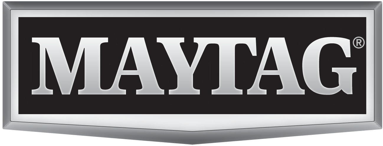 Maytag